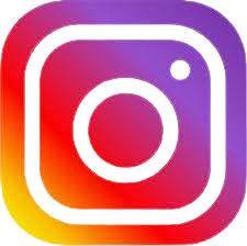Siga nosso Instagram