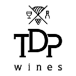 TDP Wines