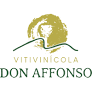 Vinícola Don Affonso