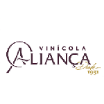 Vinícola Nova Aliança