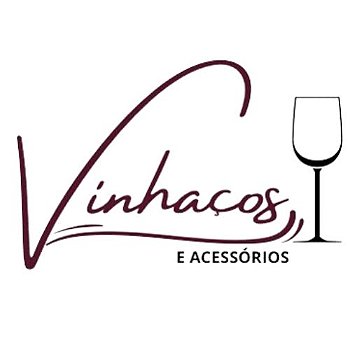 Vinhaços