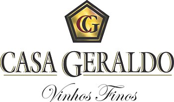 Casa Geraldo