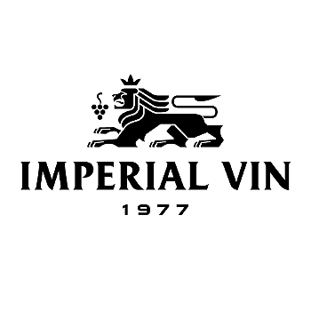 Imperial Vin