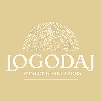 Logodaj Winery