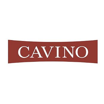CAVINO