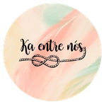 Ka entre nós