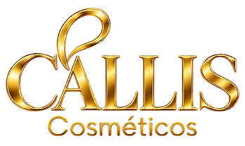 Cállis Cosméticos