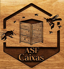 ASFCAIXAS