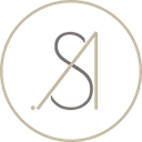 Logo de Shop Aurora