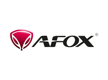 AFOX
