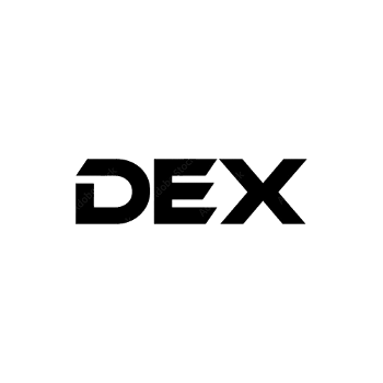 DEX