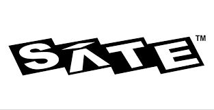 SATELLITE