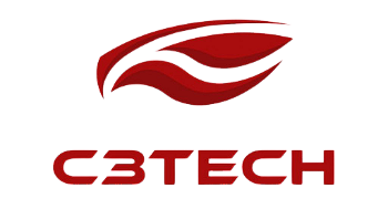 C3TECH