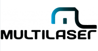 MULTILASER