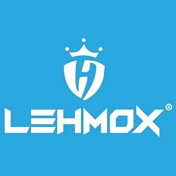 LEHMOX