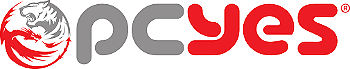 PCYES