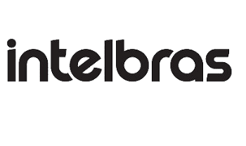 INTELBRAS