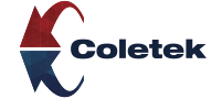 COLETEK