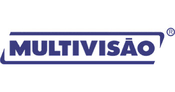 MULTIVISÃO