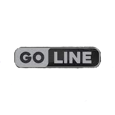 GOLINE