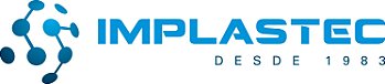 IMPLASTEC