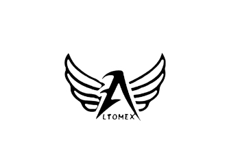 ALTOMEX