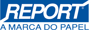 REPORT
