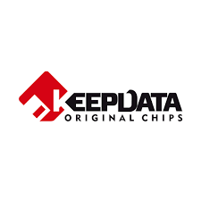 KEEPDATA