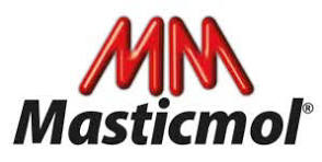 MASTICMOL