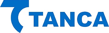 TANCA