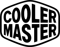 COOLER MASTER