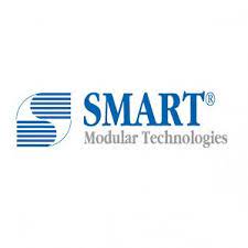 SMART