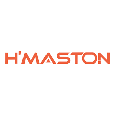 H'MASTON