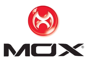 MOX