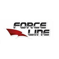 FORCELINE