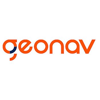 GEONAV