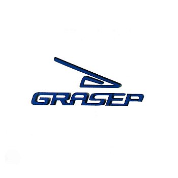 GRASEP