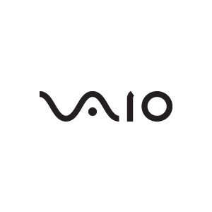 VAIO