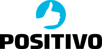 POSITIVO