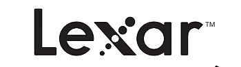 LEXAR