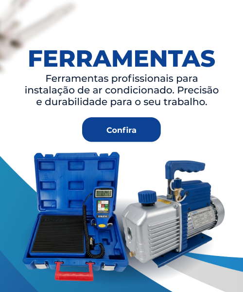 MOTOT VENTILADOR CONDENSADORA CARRIER 25906088 YDK65-6D 18 A 30