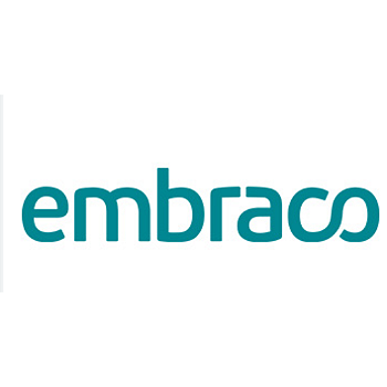 Embraco