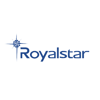 Royalstar