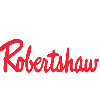 Robertshaw