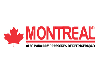 Montreal