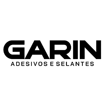 Garin