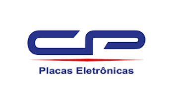 CP Placas Eletrônicas