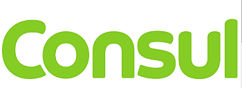 Consul