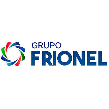 Frionel