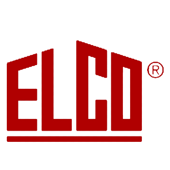 Elco